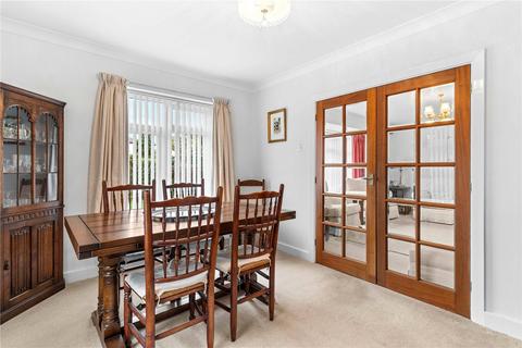 25 Porson Road, Cambridge, CB2 8ET