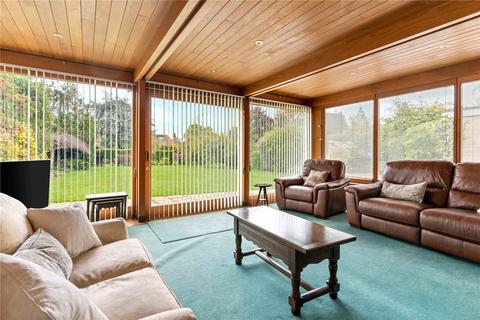 25 Porson Road, Cambridge, CB2 8ET
