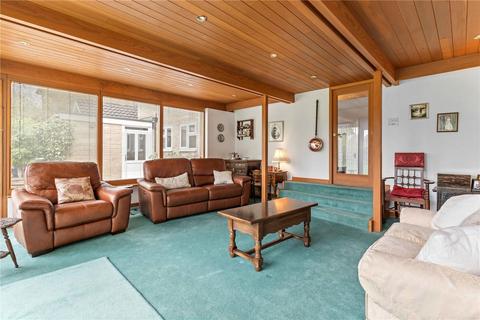 25 Porson Road, Cambridge, CB2 8ET