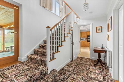 25 Porson Road, Cambridge, CB2 8ET