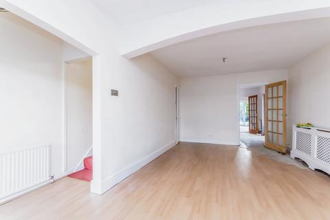 4 bedroom end of terrace house for sale, Palmerston Road, Orpington