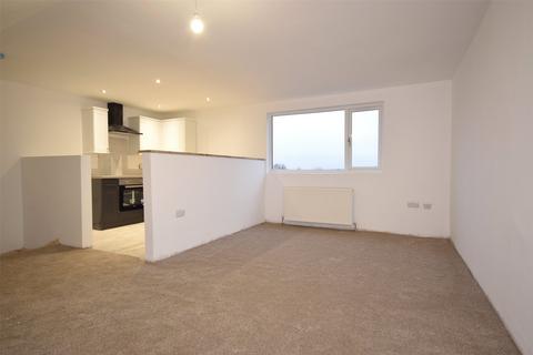 2 bedroom apartment to rent, Riverland Drive, Bristol BS13