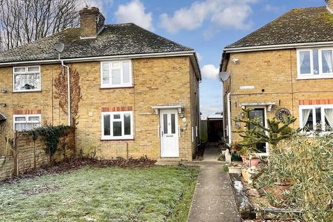 3 bedroom semi-detached house for sale, Leaveland, Faversham, Kent