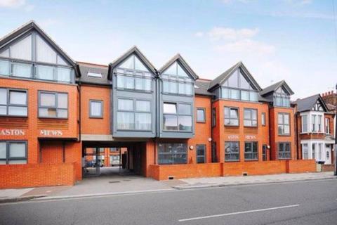 1 bedroom flat for sale, Aston Mews, Kensal Rise, London, W10