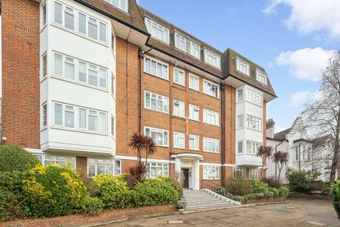 1 bedroom flat to rent, Shoot Up Hill, Cricklewood, London, NW2