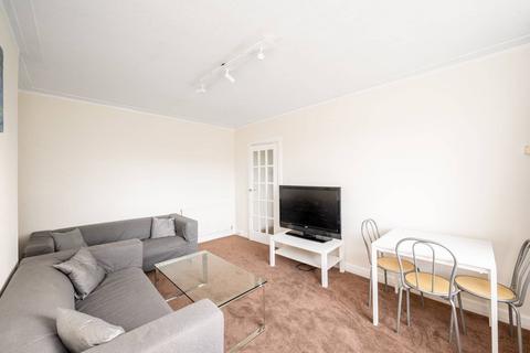 1 bedroom flat to rent, Shoot Up Hill, Cricklewood, London, NW2