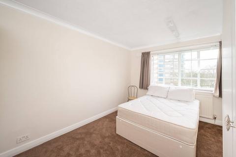 1 bedroom flat to rent, Shoot Up Hill, Cricklewood, London, NW2