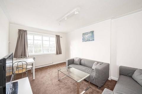 1 bedroom flat to rent, Shoot Up Hill, Cricklewood, London, NW2