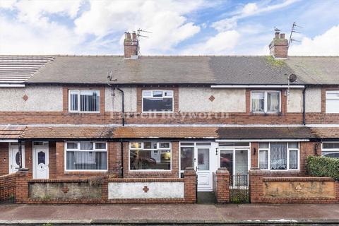 140 Devon Street, Barrow-in-furness, LA13 9PZ