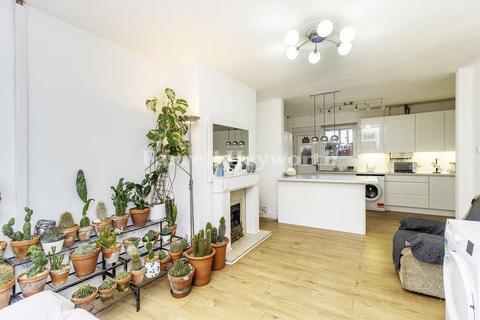 140 Devon Street, Barrow-in-furness, LA13 9PZ