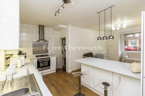 140 Devon Street, Barrow-in-furness, LA13 9PZ