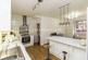 Kitchen view 3