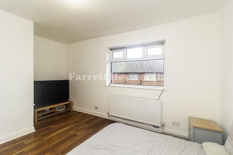 140 Devon Street, Barrow-in-furness, LA13 9PZ