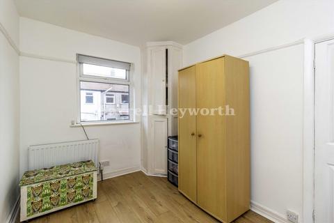 140 Devon Street, Barrow-in-furness, LA13 9PZ