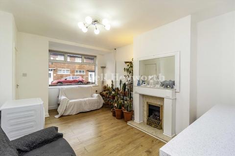 140 Devon Street, Barrow-in-furness, LA13 9PZ