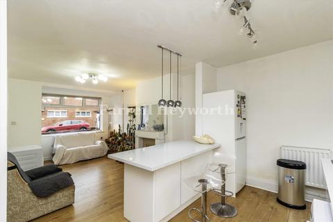 140 Devon Street, Barrow-in-furness, LA13 9PZ