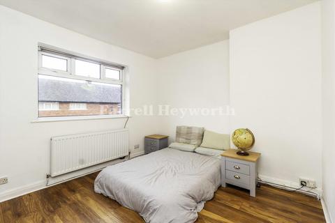 140 Devon Street, Barrow-in-furness, LA13 9PZ