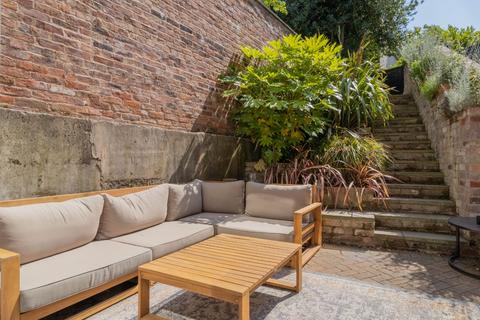 undefined, Cavendish Place, Cavendish Road, Bowdon, WA14