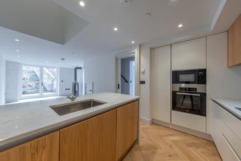 undefined, Cavendish Place, Cavendish Road, Bowdon, WA14