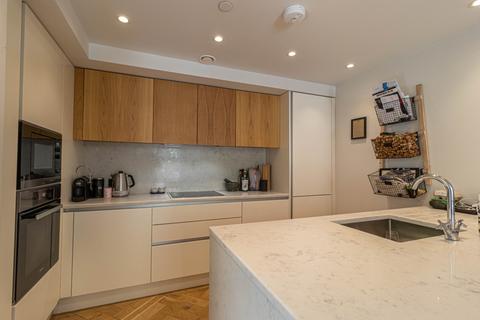 undefined, Cavendish Place, Cavendish Road, Bowdon, WA14