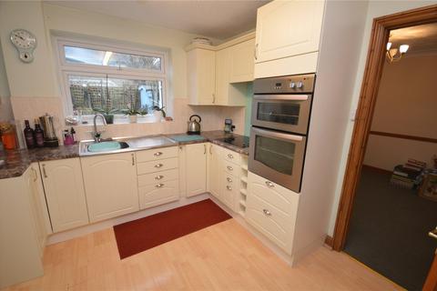 3 bedroom detached house for sale, School Lane, Woolavington, Bridgwater, Somerset, TA7