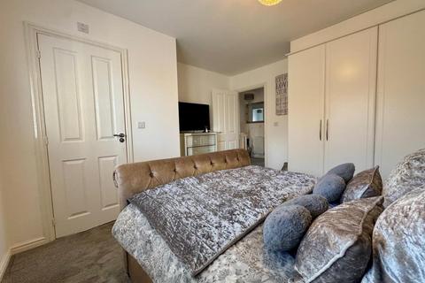 4 Arnside Close, Redcar, TS10 2UH