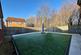Be97728e-4a34-42a4-bd37-a04ae478298b.jpeg