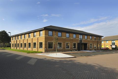 Office to rent, Unit 2620, Kings Court, The Crescent, Birmingham Business Park, Birmingham, West Midlands, B37 7YE