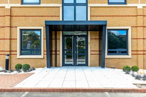 Office to rent, Unit 2620, Kings Court, The Crescent, Birmingham Business Park, Birmingham, West Midlands, B37 7YE