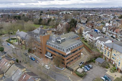 Office for sale, Imperial House, 21-25 North Street, Bromley, Kent