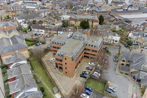 Office for sale, Imperial House, 21-25 North Street, Bromley, Kent