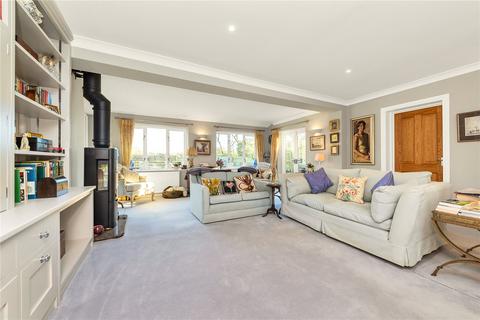 8 Brickyard Lane, Reed, Royston, SG8 8BE