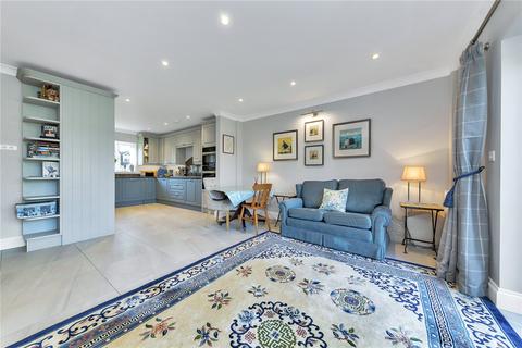 8 Brickyard Lane, Reed, Royston, SG8 8BE