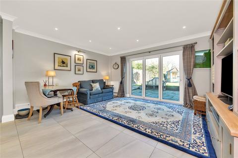 8 Brickyard Lane, Reed, Royston, SG8 8BE