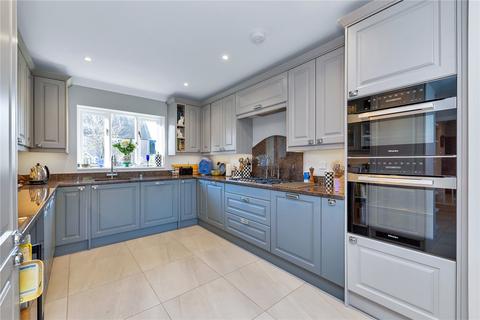 8 Brickyard Lane, Reed, Royston, SG8 8BE