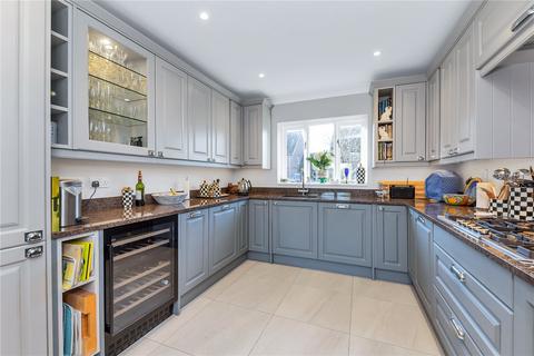 8 Brickyard Lane, Reed, Royston, SG8 8BE