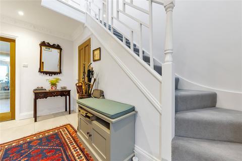 8 Brickyard Lane, Reed, Royston, SG8 8BE
