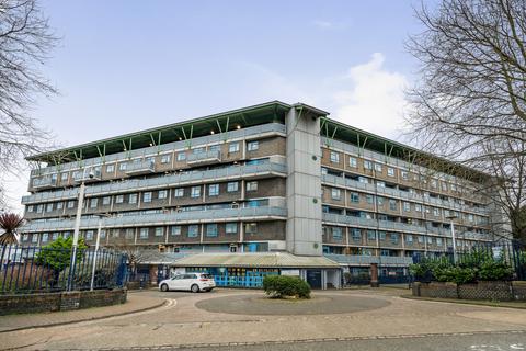 3 bedroom apartment for sale, Walpole Place, Woolwich