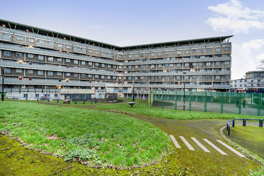 External