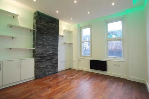 1 bedroom apartment to rent, Bath House,, Bath Terrace, London