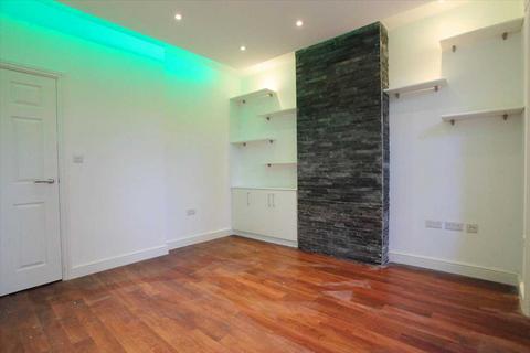 1 bedroom apartment to rent, Bath House,, Bath Terrace, London