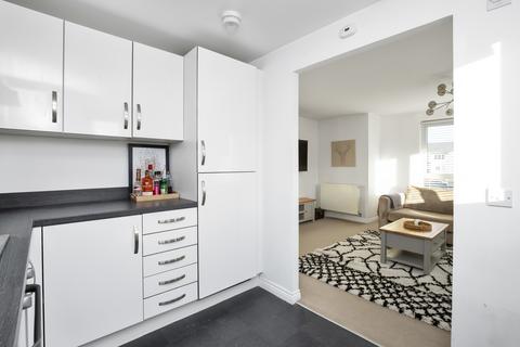 1b Auld Coal Loan, Bonnyrigg, EH19 3RR