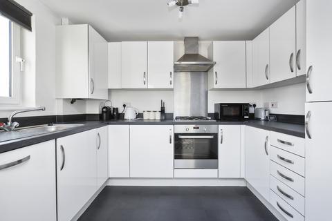 1b Auld Coal Loan, Bonnyrigg, EH19 3RR