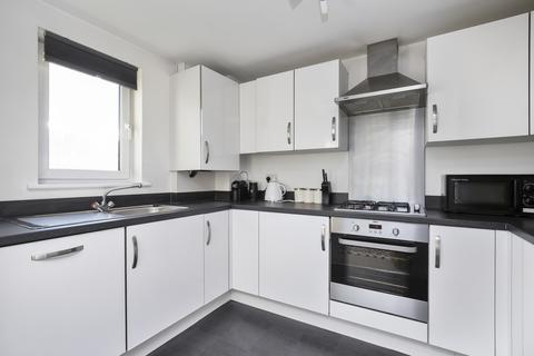 1b Auld Coal Loan, Bonnyrigg, EH19 3RR