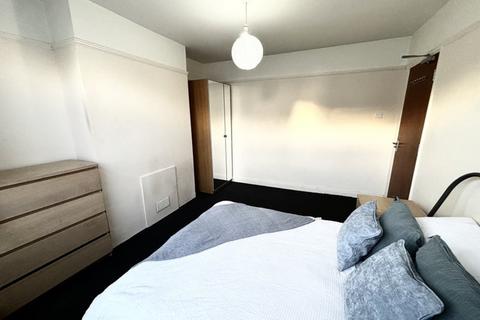 1 bedroom house to rent, 12 Mackie Grove, Mackie Grove, Bristol BS34