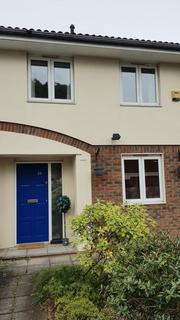 1 bedroom house to rent, 34 Cropthorne Road South, Cropthorne Road South, Bristol BS7