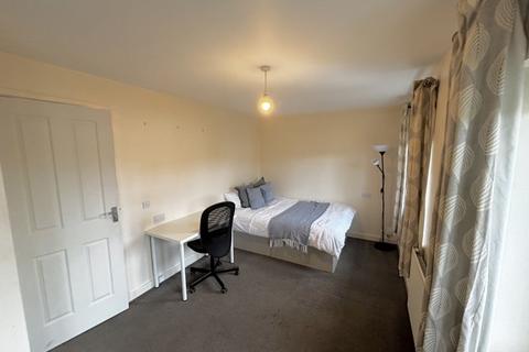 1 bedroom house to rent, 34 Cropthorne Road South, Cropthorne Road South, Bristol BS7