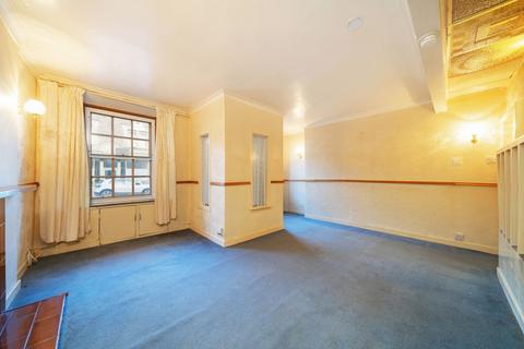 153 High Street, Newburgh, Cupar, KY14 6DY