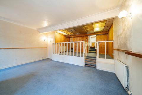 153 High Street, Newburgh, Cupar, KY14 6DY