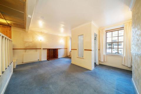 153 High Street, Newburgh, Cupar, KY14 6DY